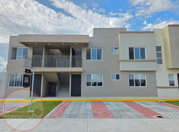 Departamento de 2 habitaciones, Temixco · ~ Departamentos Nuevos en Exclusivo Residencial con Increíbles Amenidades ~