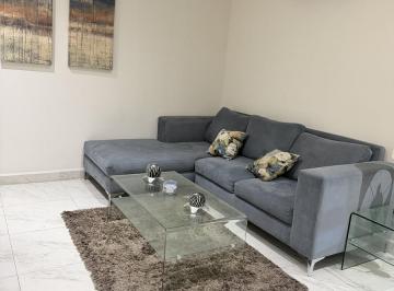 Departamento · 74m² · 2 Recámaras · 1 Estacionamiento · Departamento en Renta, Nave 01, Apodaca, Nuevo Leon