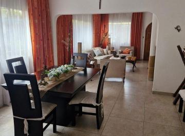 c24aa20170d634e32d72c267f49402ae140eabc849f8cd812999d7abcbc504fb · Venta Casa Azcapotzalco, Col. Ángel Zimbrón