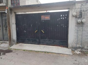 Terreno / Lote , Xochimilco · Terreno en Venta en Xochimilco