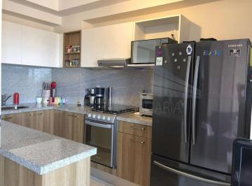 Departamento · 70m² · 3 Recámaras · 2 Estacionamientos · Departamento en Venta en Manzanastitla en Cuajimalpa de Morelos