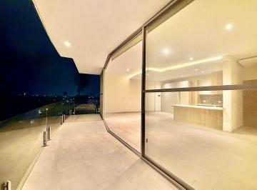 Departamento de 2 habitaciones, Cuernavaca · Departamento de Lujo en Renta en Palmira Cuernavaca | 2 Recámaras, Alberca y Vigilancia 24 Hrs