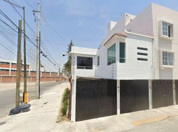 Casa de 2 habitaciones, Puebla · Casa de Oportunidad, Maya Sur 20, Bello Horizonte, 72735 Heroica Puebla de Zaragoza, Pue. Fcc.