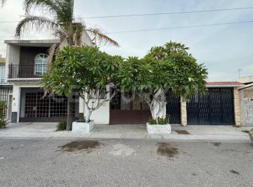 Casa · 60m² · 2 Recámaras · 2 Estacionamientos · Casa en Venta en Misión San Juan Corregidora | $1,250,000
