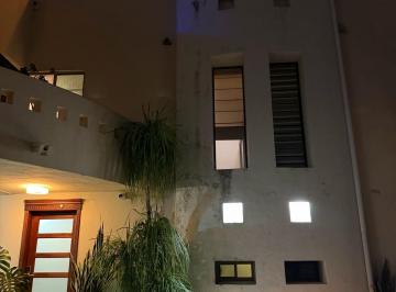 Casa · 220m² · 3 Recámaras · Casa - Ampliacion Unidad Nacional