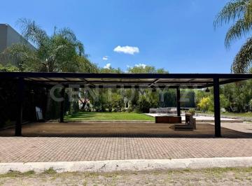 Terreno / Lote · 557m² · Terreno Residencial en Venta Balvanera Polo & Country Club Querétaro