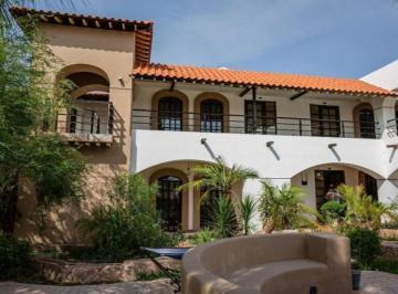 Terreno / Lote , San José de Gracia · Terreno de 1792 m² en Venta en San José