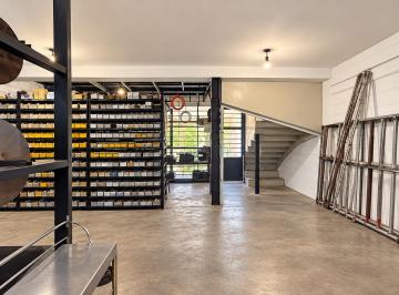 Local comercial , Jiutepec · Edificio Comercial en Venta en Civac, Jiutepec | 582 m² de Construcción | Local, Bodegas y 4 Departa