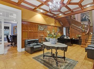 WhatsApp Image 2026-10-01 at 12.01.17 (6).jpeg · Casa en Venta en Roma Norte