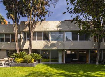 3f89b965-7277-4db5-a6c4-ba01fb2c3264.jpeg · Casa en Venta en Jardines del Pedregal