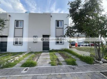 img_3818.jpg · Casa en Condominio en Renta en Oasis