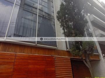 WhatsApp Image 2026-10-01 at 1.23.43 PM.jpeg · Departamento en Renta en Polanco