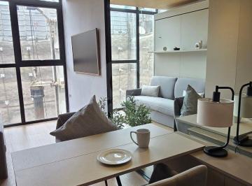 1001256512.jpg · More Santa Fe: Departamento en Venta en Contadero