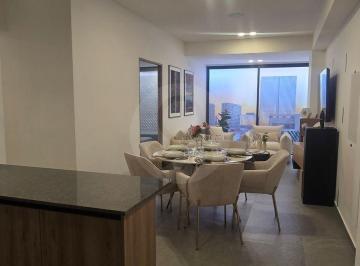 1001257806.jpg · Xenter: Departamento en Venta en Anzures