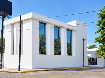 7f665d87-dd29-4606-94bc-c6c02da98440.png · Edificio en Venta en Fraccionamiento Virginia