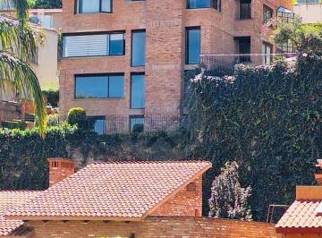 WhatsApp Image 2026-09-29 at 12.04.15 PM.jpeg · Bosques de Las Palmas: Casa en Venta en Bosques de Las Palmas