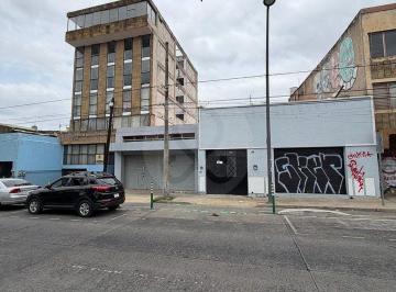 EB-XC7025.jpeg · Bodega Comercial en Venta en Guadalajara Centro