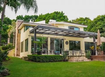 1b81cfe6-e4cc-4f9a-861f-51b1c5da755c.jpg · Casa en Venta en Las Cañadas