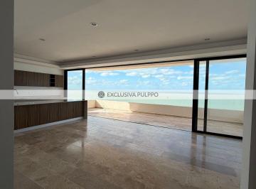 IMG_1423.jpeg · Chelem 114: Departamento en Venta en Pueblo Chelem