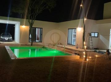 sanignacio_4.jpg · Casa en Venta en Pueblo San Ignacio