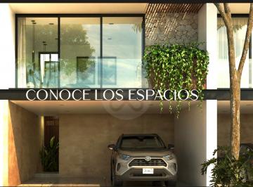 Copia de Captura de pantalla 2026-09-06 a la(s) 6.15.08 a.m..png · Casa en Venta en Cholul