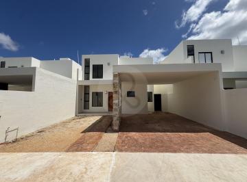 IMG_1729.HEIC · Casa en Venta en Pueblo Conkal