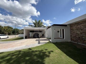 2. Fachada 2.jpeg · Casa en Venta en La Rejoyada Residencial