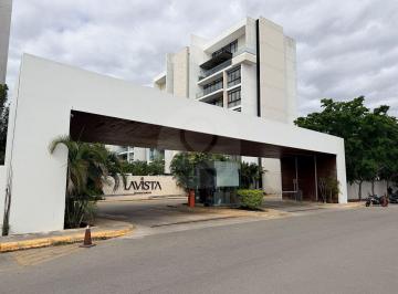 1.Entrada.jpeg · Departamento en Venta en Temozón Norte