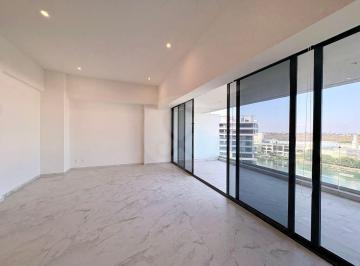 3. COMEDOR.jpg · Departamento en Venta en Cabo Norte