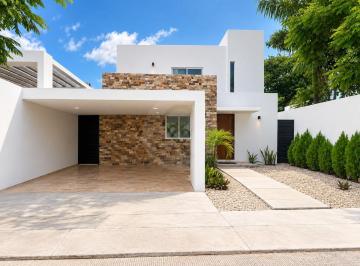 1.jpeg · Casa en Renta en Jardines de Conkal