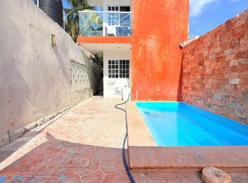 IMG_6111.JPG · Casa en Venta en Pueblo Sisal