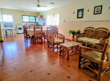 07af0ac0-1530-4801-a2fa-5a338e62e457.jpg · Casa en Venta en Pueblo Chelem