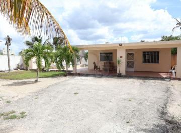 IMG_1040.JPG · Casa en Venta en Pueblo Chelem
