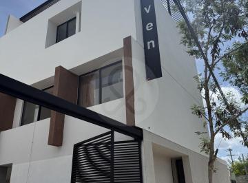 IMG_1941.HEIC · Departamento en Venta en Fraccionamiento Montebello