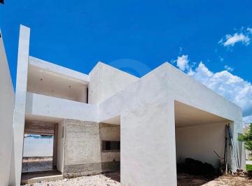 39483b1a-13e0-4170-90f5-30375eafe2f5.jpg · Casa en Venta en Cholul