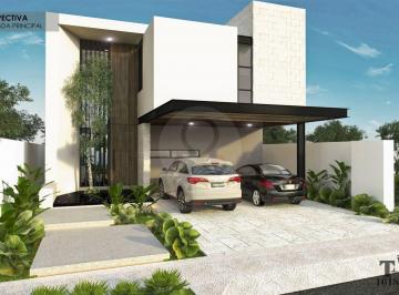 WhatsApp Image 2026-09-25 at 8.05.51 PM.jpeg · Casa en Venta en Dzibilchaltún