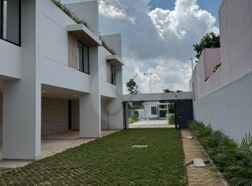 b145690c-ea4f-4072-829e-af8fc45e5b74.JPG · Casa en Venta en Temozón Norte