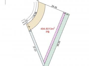 WhatsApp Image 2026-09-28 at 12.18.10 PM.jpeg · Terreno Residencial en Venta en Temozón Norte
