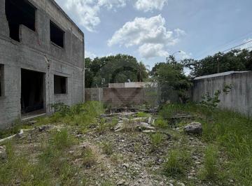 WhatsApp Image 2026-09-29 at 19.13.46.jpeg · Terreno Residencial en Venta en Chuburna de Hidalgo