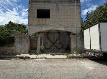 WhatsApp Image 2026-10-03 at 11.43.16 (3).jpeg · Terreno Residencial en Venta en Chuburna de Hidalgo