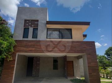 3c43b744-553d-4d72-91b9-d5054b1423ce.jpg · Casa en Renta en Yucatán Country Club