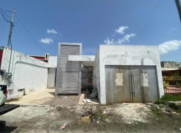 WhatsApp Image 2026-09-09 at 12.33.44 (1).jpeg · Bodega Comercial en Renta en Jesús Carranza