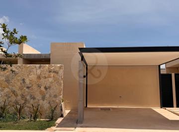 IMG_3334.jpeg · Naia: Casa en Venta en Pueblo Conkal
