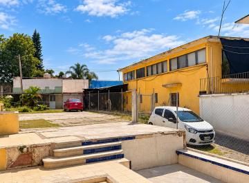 Terreno comercial , Cuernavaca · Terreno Comercial en Venta Sobre Av Domingo Diez, Cuernavaca – 278 m²