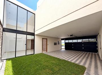 Casa · 289m² · 3 Recámaras · 2 Estacionamientos · Casa en Vente Playas del Conchal Alvarado, Veracruz