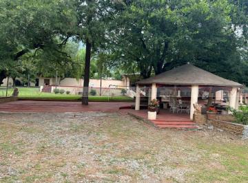 Terreno / Lote · 1154m² · Terreno / Lote en Venta en Antigua Hacienda Santa Anita