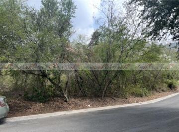 Terreno / Lote · 1225m² · Terreno / Lote en Venta en Las Misiones