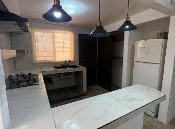 Casa · 101m² · 2 Recámaras · 2 Estacionamientos · Casa en Renta en Residencial Anáhuac Sector 2, San Nicolás