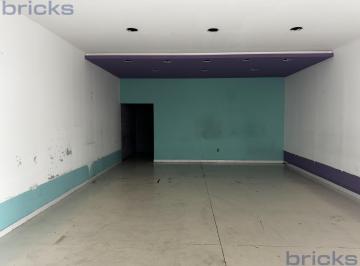 Local comercial · 70m² · 60 Estacionamientos · Local en Renta en Pb, Frente a La Universidad Anahuac Zibata Querétaro