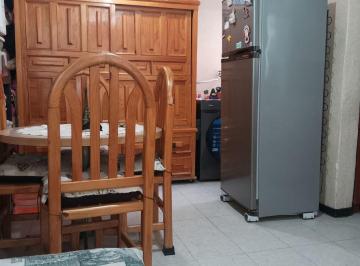 Departamento de 1 habitación, Iztapalapa · Venta Departamento Sifon